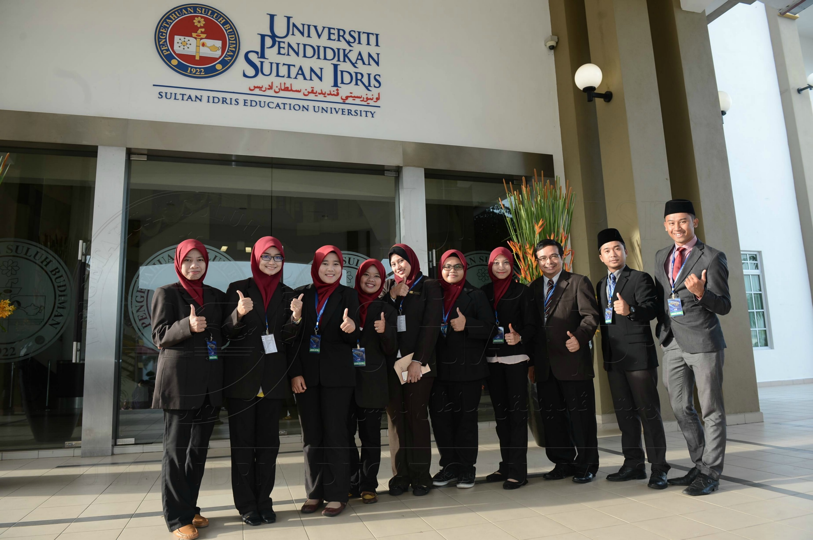 PRO 15 104 konvo BKK S22567